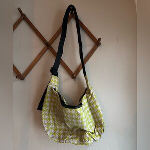 Baggu Medium Crescent